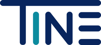 Translation is Not Enough (TINE): Plain Language Adaptation of Multilingual Science featured image