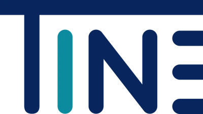 Translation is Not Enough (TINE): Plain Language Adaptation of Multilingual Science featured image